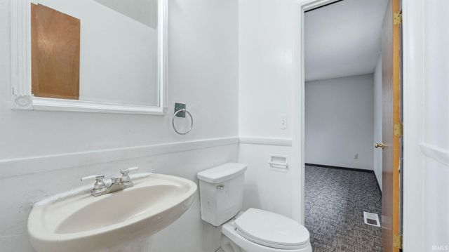 4408 Encino Drive, Fort Wayne, IN 46816