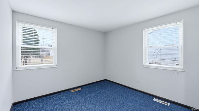 4408 Encino Drive, Fort Wayne, IN 46816