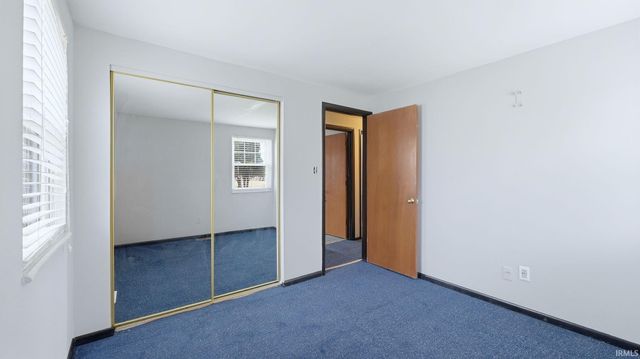 4408 Encino Drive, Fort Wayne, IN 46816