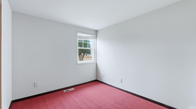 4408 Encino Drive, Fort Wayne, IN 46816