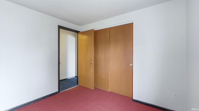 4408 Encino Drive, Fort Wayne, IN 46816