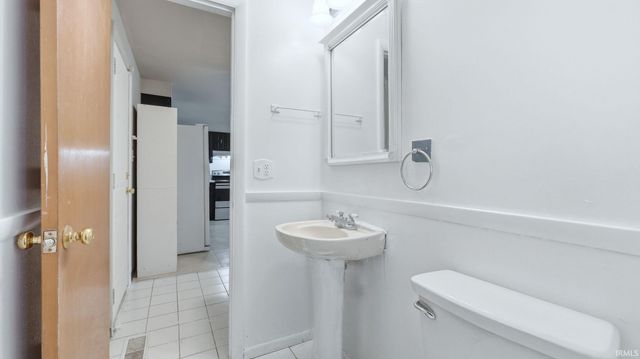 4408 Encino Drive, Fort Wayne, IN 46816