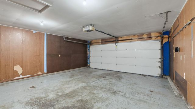 4408 Encino Drive, Fort Wayne, IN 46816