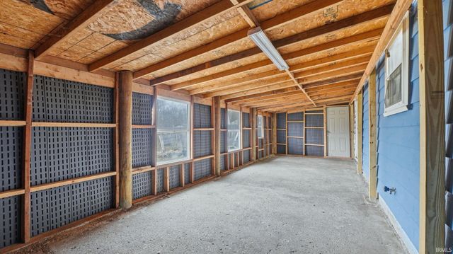 4408 Encino Drive, Fort Wayne, IN 46816