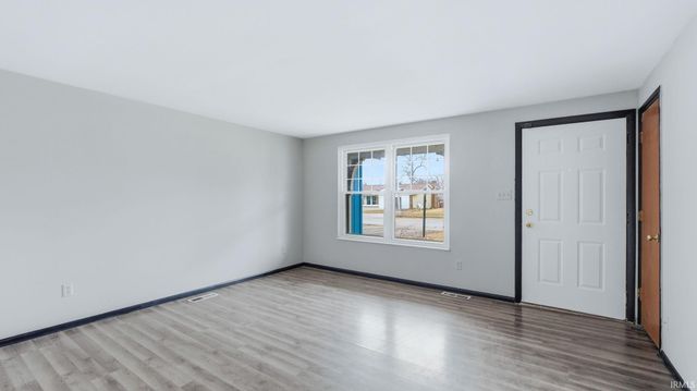 4408 Encino Drive, Fort Wayne, IN 46816