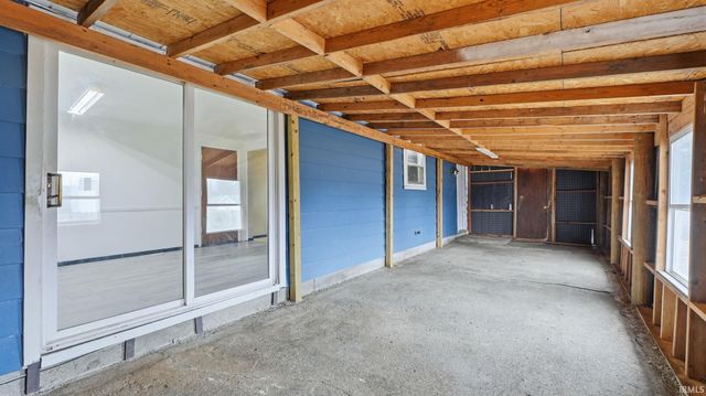 4408 Encino Drive, Fort Wayne, IN 46816