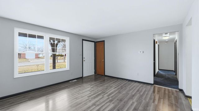 4408 Encino Drive, Fort Wayne, IN 46816