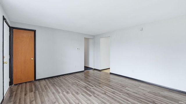 4408 Encino Drive, Fort Wayne, IN 46816