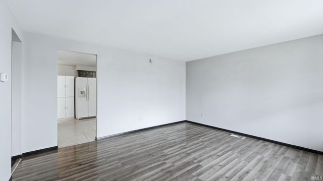 4408 Encino Drive, Fort Wayne, IN 46816