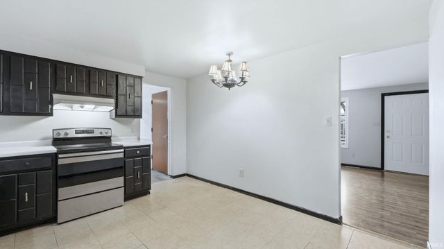 4408 Encino Drive, Fort Wayne, IN 46816