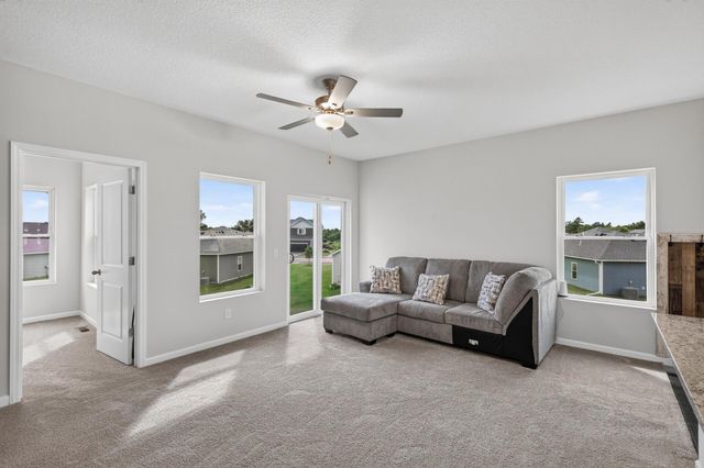 10132 188th Avenue NW, Elk River, MN 55330