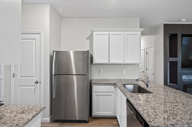 10132 188th Avenue NW, Elk River, MN 55330