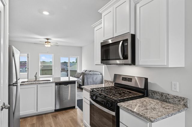 10132 188th Avenue NW, Elk River, MN 55330