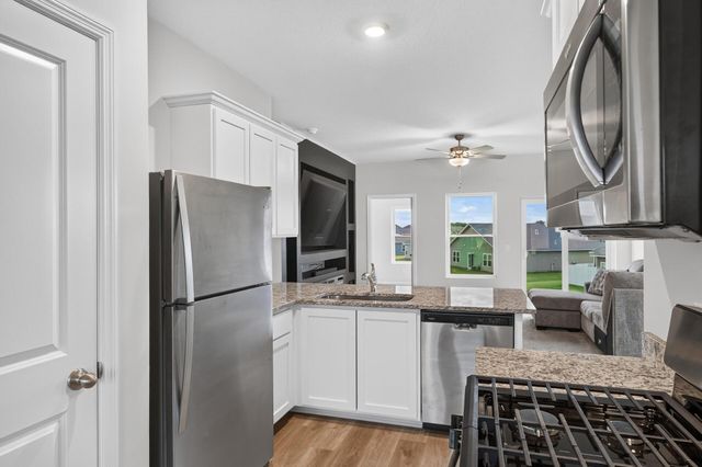 10132 188th Avenue NW, Elk River, MN 55330