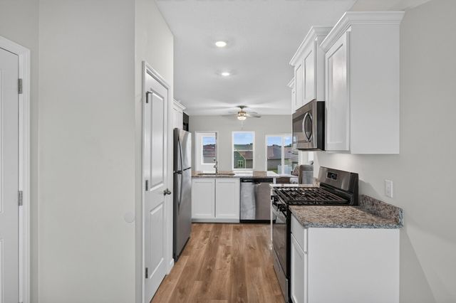 10132 188th Avenue NW, Elk River, MN 55330