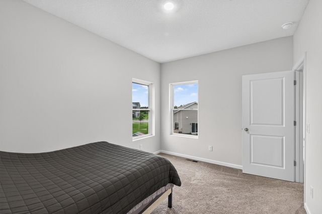 10132 188th Avenue NW, Elk River, MN 55330