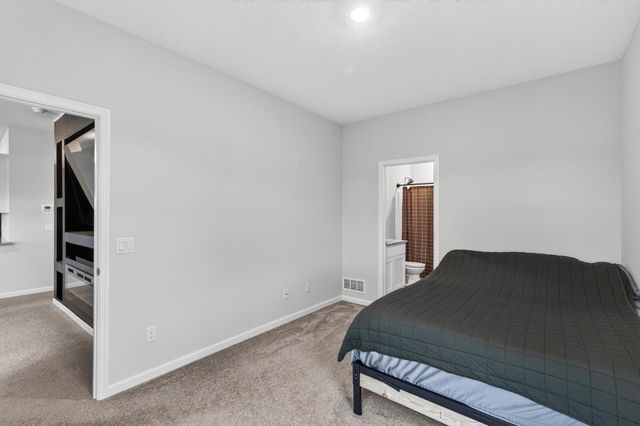 10132 188th Avenue NW, Elk River, MN 55330