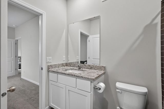 10132 188th Avenue NW, Elk River, MN 55330