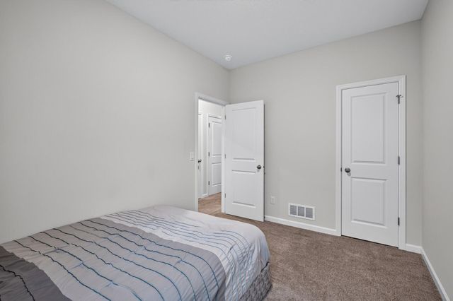 10132 188th Avenue NW, Elk River, MN 55330