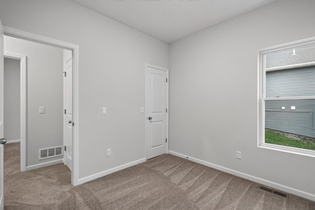 10132 188th Avenue NW, Elk River, MN 55330