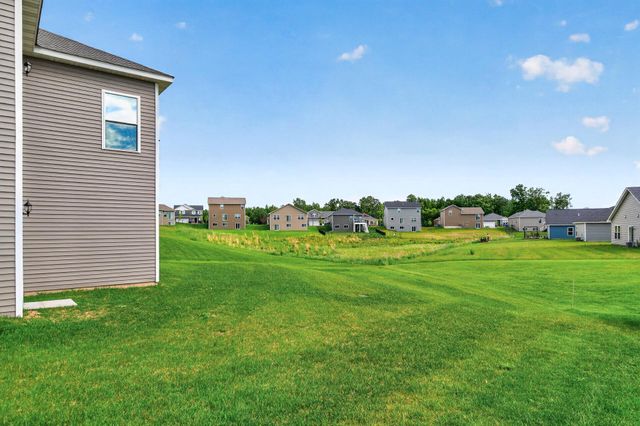 10132 188th Avenue NW, Elk River, MN 55330