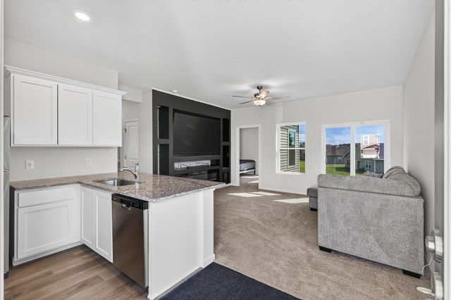 10132 188th Avenue NW, Elk River, MN 55330