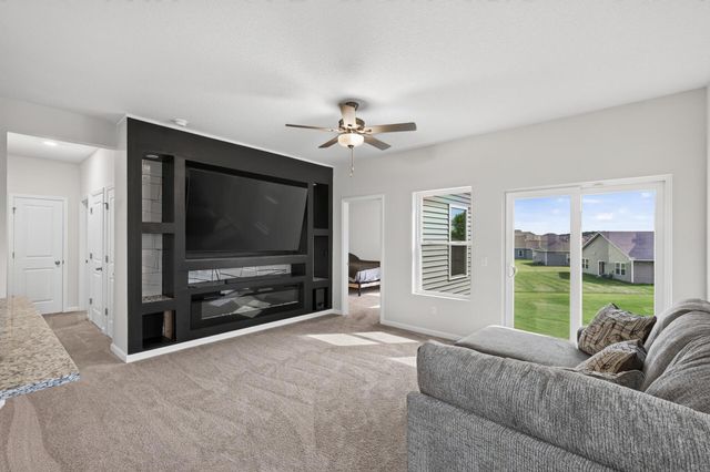 10132 188th Avenue NW, Elk River, MN 55330