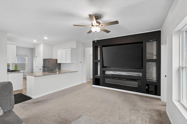 10132 188th Avenue NW, Elk River, MN 55330
