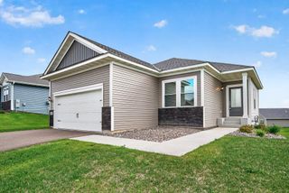 10132 188th Avenue NW, Elk River, MN 55330