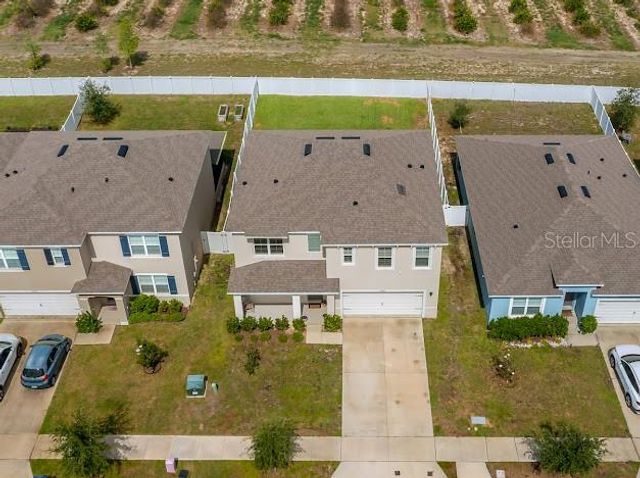 9500 BLACK WALNUT DRIVE, Clermont, FL 34715