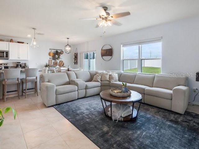 9500 BLACK WALNUT DRIVE, Clermont, FL 34715