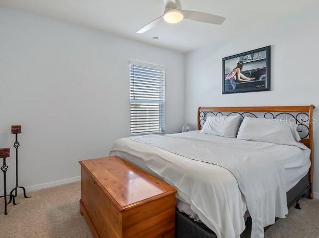 9500 BLACK WALNUT DRIVE, Clermont, FL 34715
