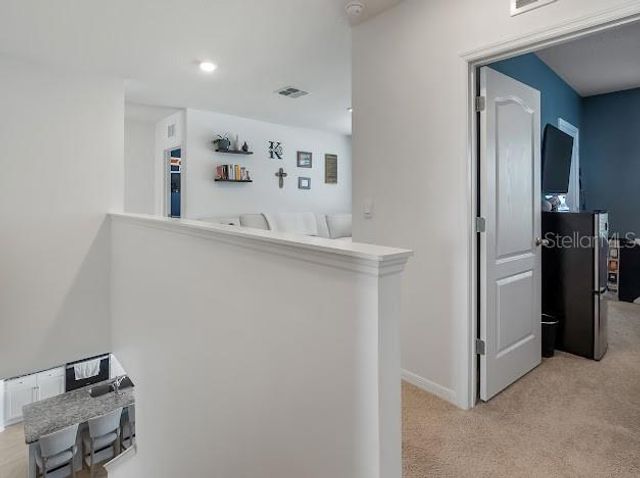 9500 BLACK WALNUT DRIVE, Clermont, FL 34715