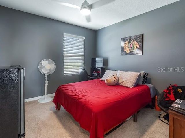 9500 BLACK WALNUT DRIVE, Clermont, FL 34715