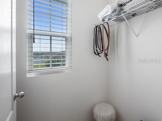 9500 BLACK WALNUT DRIVE, Clermont, FL 34715