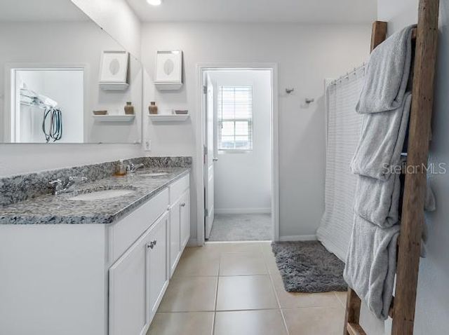 9500 BLACK WALNUT DRIVE, Clermont, FL 34715