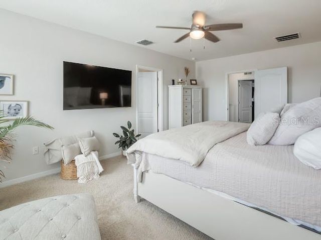 9500 BLACK WALNUT DRIVE, Clermont, FL 34715