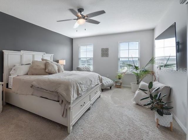 9500 BLACK WALNUT DRIVE, Clermont, FL 34715