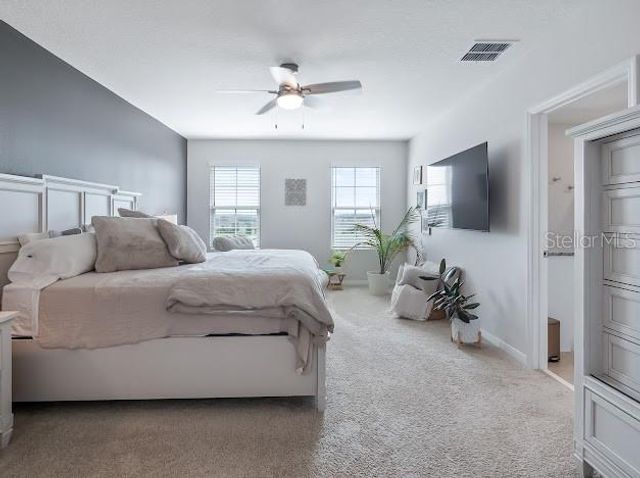9500 BLACK WALNUT DRIVE, Clermont, FL 34715