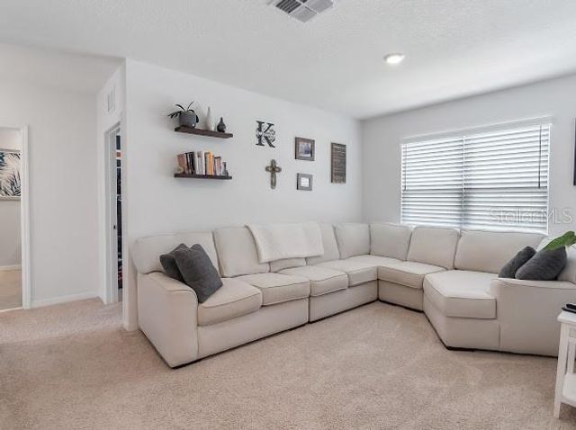 9500 BLACK WALNUT DRIVE, Clermont, FL 34715