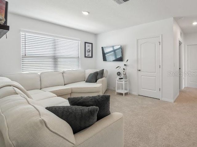 9500 BLACK WALNUT DRIVE, Clermont, FL 34715