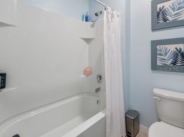 9500 BLACK WALNUT DRIVE, Clermont, FL 34715