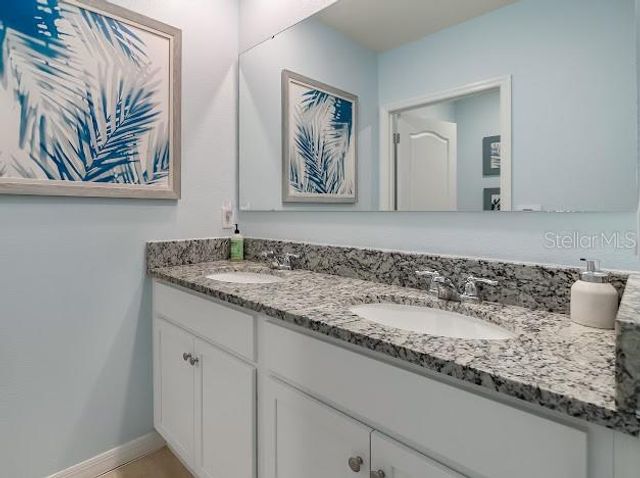 9500 BLACK WALNUT DRIVE, Clermont, FL 34715