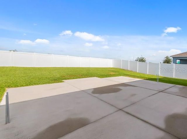 9500 BLACK WALNUT DRIVE, Clermont, FL 34715