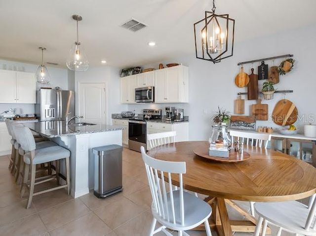 9500 BLACK WALNUT DRIVE, Clermont, FL 34715