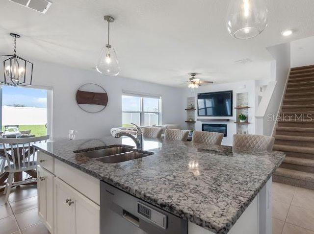 9500 BLACK WALNUT DRIVE, Clermont, FL 34715