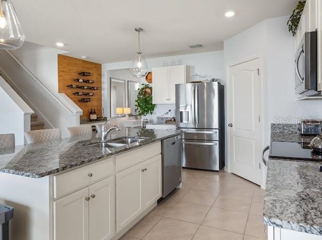 9500 BLACK WALNUT DRIVE, Clermont, FL 34715