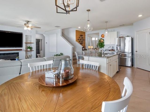 9500 BLACK WALNUT DRIVE, Clermont, FL 34715