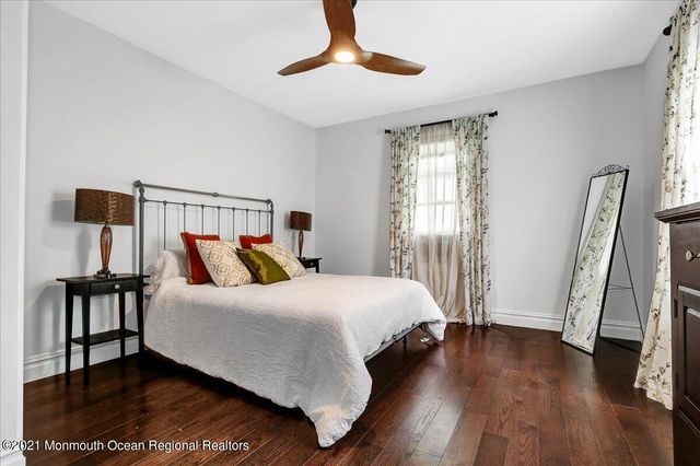 506 Ludlow Avenue WINTER only, Spring Lake, NJ 07762