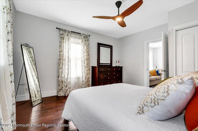 506 Ludlow Avenue WINTER only, Spring Lake, NJ 07762